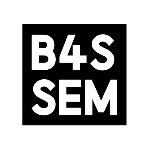 logo B4ssem