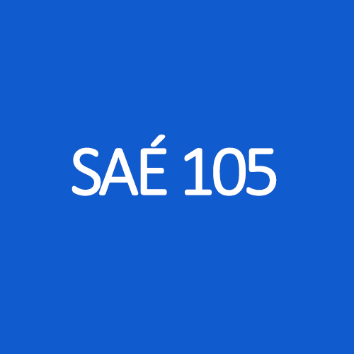 SAÉ 105