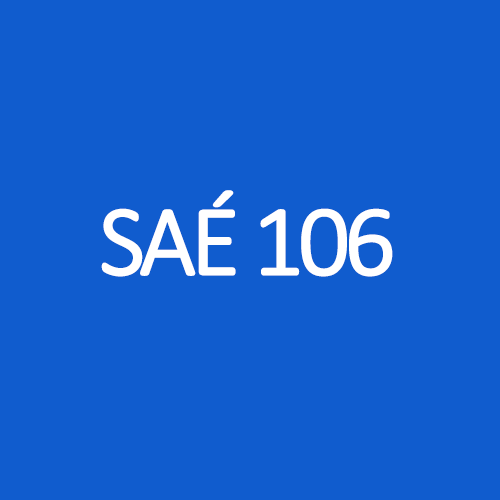SAÉ 106